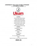 Clases de tributos, normas constitucionales tributarias