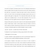 EL NIÑO DE LA CANICA