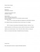 Medicamentos alzhaimer