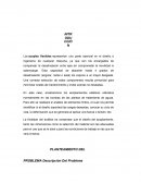 Esfuerzos en acoplamiento elástico