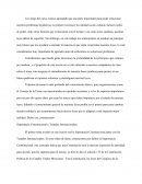 BANPRESTO: BLACK CLOVER - ASTA DXF FIGURE (VERSION A)