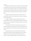 Blanca como la nieve y Roja como la sangre