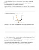 Ejercicios Politica Monetaria