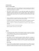 ACTIVIDAD GRUPAL Preguntas de inferencia lógica