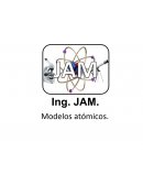 Materia propiedades quimicas fisicas clasificaciones