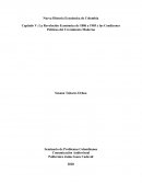 NUEVA HISTORIA ECONÓMICA DE COLOMBIA