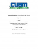 RESUMEN - EMILE DURKHEIM