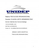 Implementacion de un sistema de calidad