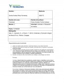 Actividad 4 - Publicidad