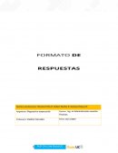 Ingenieria adm financiera