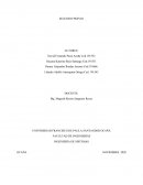 La educación en el municipio de Río Viejo