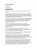 Trabajo Final de QUIMICA