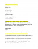Tarea 3 Contabilidad