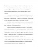 PRODUCCIÓN SOSTENIBLE DE FERTILIZANTES