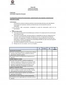 Taller Nº8 Práctica de Coaching Dirección de Personas