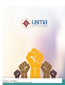 PENSAMIENTO SOCIAL Y POLÍTICA FILOSOFÍA Y POLÍTICA