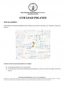 CRUG SERVICIOS EMPRESARIALES S.A. DE C.V