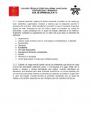 CONTABILIDAD Y FINANZAS GUÍA DE APRENDIZAJE N. 12