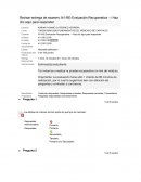 Recuperativa Mercado de Capitales