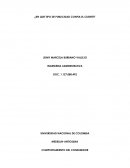 En que tipo de publicidad confía el cliente