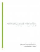 CASO DE ESTUDIO: VITAMIN-T