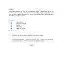 Simulación Piano con Buzzer y pulsador