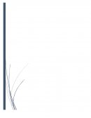 Gestión de la Calidad “MATRIZ PUGH”