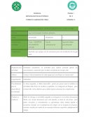 EQUIPOS DE ENERGIA SOLAR