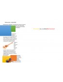 El venezolano y su identidad nacional