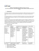 PROYECTO METODOS ESTADISTICOS (Primera Entrega)