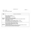 ANTECEDENTES DEL TURISMO