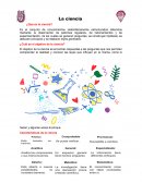 Disertaciones matemáticas sobre el color