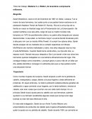 Madame C.J. Walker, la primera mujer afroamericana en ser millonaria