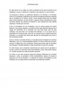 PREGUNTAS SOBRE LA VIDA