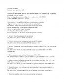 Actividad 03 - Consultas Seminario de Bases de Datos