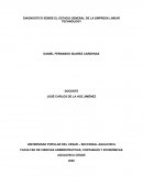 Política de dividendos en Linear Technology