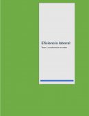 Definición de la imagen profesional en la red