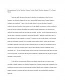 Reconocimiento De Los Derechos, Normas, Valores, Moral, Derechos humanos, Y La Norma Moral