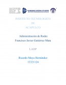 El protocolo LDAP