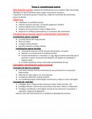 Tema 3: cinesiterapia pasiva