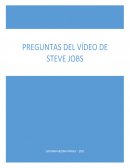 ¿Para S.J de que se trata el Marketing?