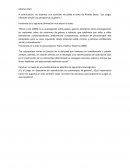 Álvarez Seara: “Los juegos infantiles desde una perspectiva de género”