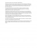 Queen y Freddie Mercury