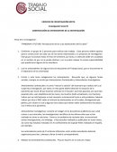Pandemia y futuro: Percepciones de los y las adolescentes del Ecuador
