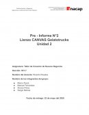 Heladeria Gelatotrucks