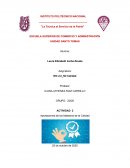 PRINCIPALES APORTACIONES DE LOS MAESTROS DE LA CALIDAD