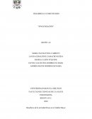 BENEFICIOS DE LA ACTIVIDAD FÍSICA EN EL ADULTO MAYOR