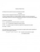 Guia Desarrollo económico