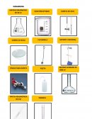 DETERMINACION DE LA LEY DE ZINC Y PLOMO