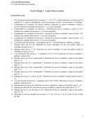 Practica Dirigida 1-Unidad I Macroeconomía